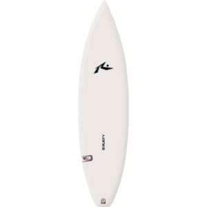 Surftech Rusty Kerr TL2 Surfboard