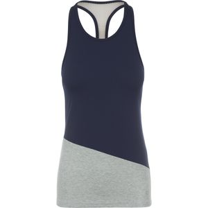 Splits 59 Toni Racerback Tank Top - Women's