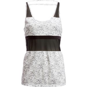 Splits 59 Diem Tank Top - Women's