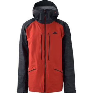 Strafe Outerwear Nomad Jacket - Men's