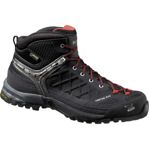 Salewa Firetail EVO Mid GTX Hiking Boot - Men's