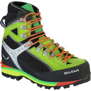 Salewa Condor Evo GTX Mountaineering Boot - Men's
