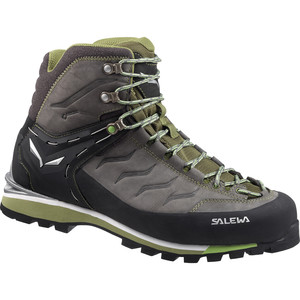 Salewa Rapace GTX Mountaineering Boot - Men's