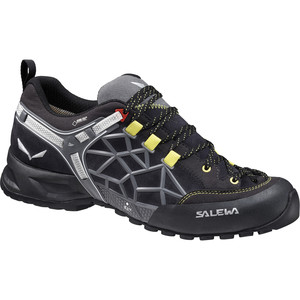 Salewa Wildfire Pro GTX Hiking Shoe - Men's