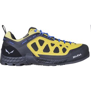 Salewa Firetail 3 GTX Approach Shoe - Men's thumbnail