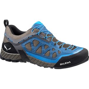 Salewa Firetail 3 Approach Shoe - Men's