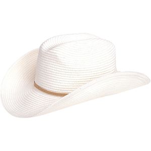 Seafolly Coyote Hat