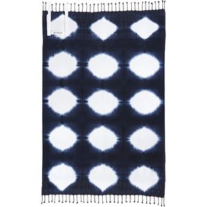 Seafolly  Rainstorm Throw