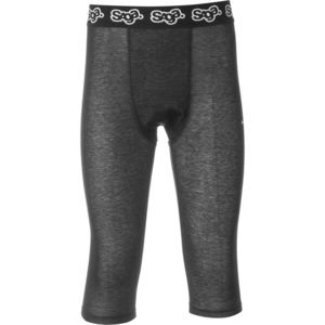 Saga 3/4 Tek Pant - Men's