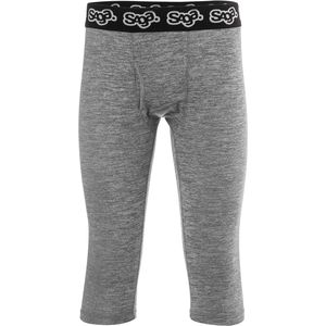 Saga 3/4 Tek Pant - Men's