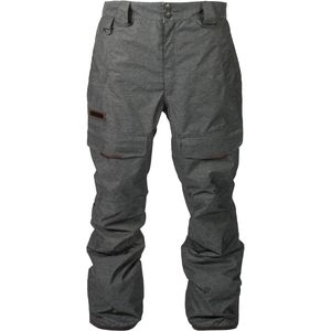 Saga Fatigue 2L Pant - Men's