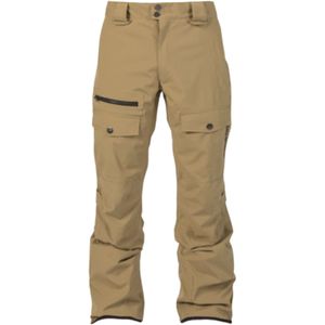 Saga Fatigue 2L Pant - Men's