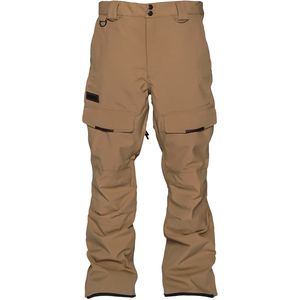 Saga Fatigue 2L Pant - Men's