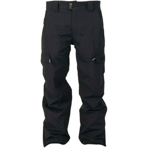 Saga Mutiny Pant - Men's