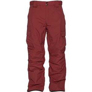 Saga Mutiny Pant - Men's