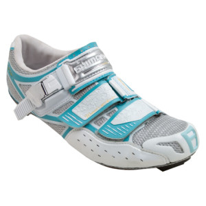Shimano  SH-WR80 Cycling Shoe - Women's