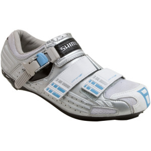 Shimano America SH-R085W Road Cycling Shoe - Women's