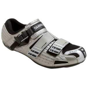 Shimano America SH-RT80 Road Cycling Shoe - Men's