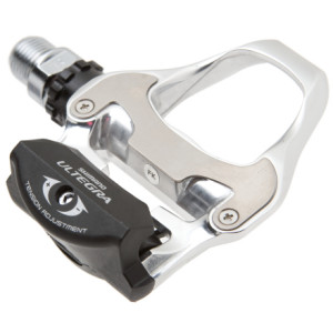 Shimano America PD 6620 Ultegra SPD SL Road Pedal