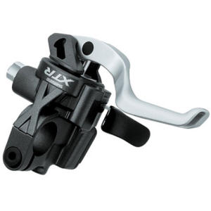 Shimano America XTR ST-M975 Dual Control Lever