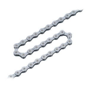 Shimano America Shimano 105 10 Speed Bicycle Chain