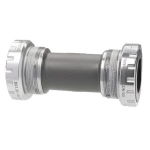 Shimano America Dura-Ace Bottom Bracket  - 2008