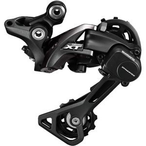 XT RD-M8000 Rear Derailleur