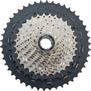 SLX CS-M7000 Cassette