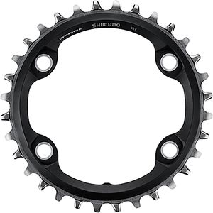 SLX M7000 1x Chainring