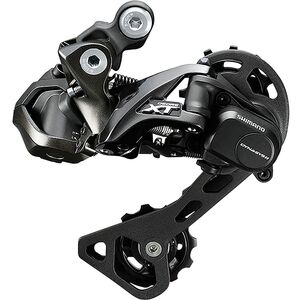 XT Di2 RD-M8050 Rear Derailleur