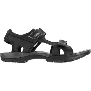 Shimano SH-SD5 Cycling Shoe - Men's