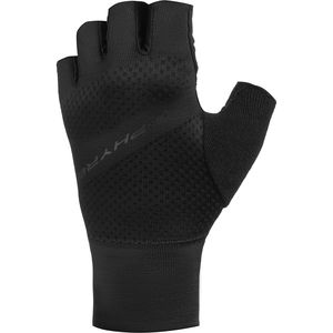 Shimano S-PHYRE Glove - Men's