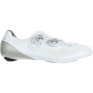 Shimano SH-RC9 S-PHYRE Cycling Shoe - Men's
