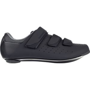Shimano SH-RP2 Cycling Shoe - Women's