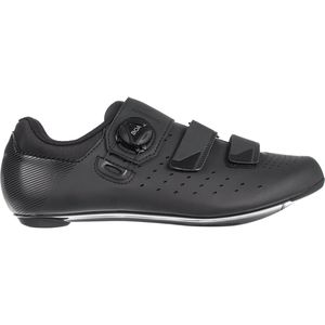 Shimano SH-RP4 Wide Cycling Shoe - Men's