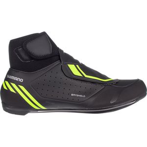 Shimano SH-RW5 Cycling Shoe - Men's