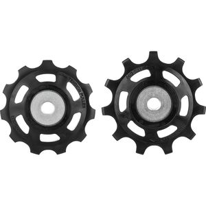 XT 11 Speed Mountain Pulley Wheel Kit