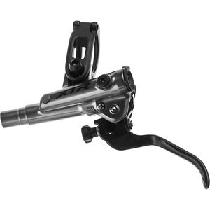 XTR BL-M9120 Brake Lever