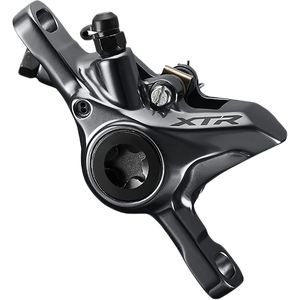 XTR BR-M9100 Disc Brake Caliper