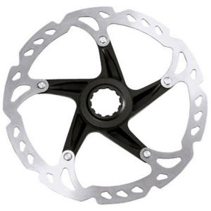 Shimano America XTR Disc Brake Rotor - Centerlock
