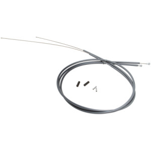 Shimano America Brake Cable Sets