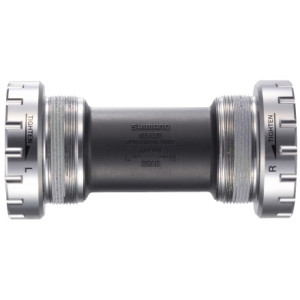 Shimano America Dura Ace 7900 Bottom Bracket