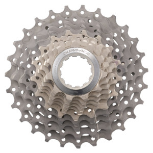 Shimano America Dura Ace CS-7900 Cassette