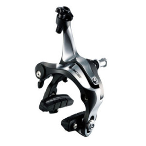 Shimano America Dura Ace BR 7900 Road Bike Brake