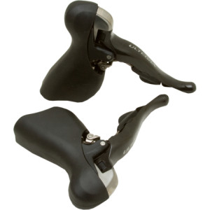 Shimano America Ultegra ST 6703 Dual Control Shifter