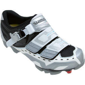 Shimano America SH-WM81 Mountain Bike Shoe - Women's