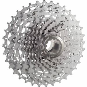 XT Dyna-Sys CS-M771 Cassette