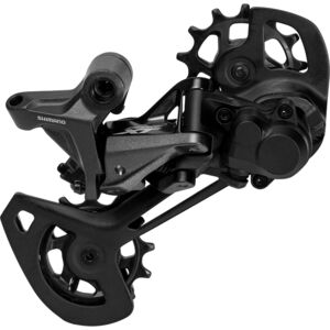 XT RD-M8120 Rear Derailleur