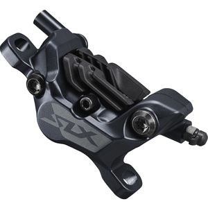 SLX BR-M7120 Disc Brake Caliper