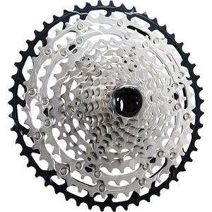 SLX CS-M7100 12-Speed Cassette